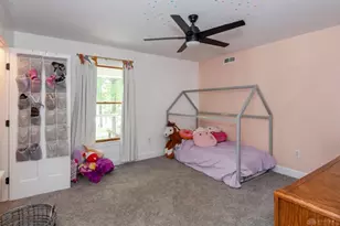 4341 Lone Wolf Ave, Mad River Twp, OH 45502 - Photo 44