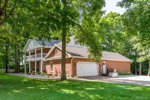 4341 Lone Wolf Ave, Mad River Twp, OH 45502 - Photo 8
