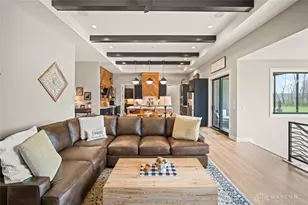 4045 Heritage Xing, Lebanon, OH 45036 - Photo 30