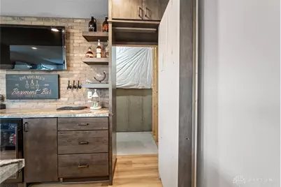 4045 Heritage Crossing, Lebanon, OH 45036 - Photo 56