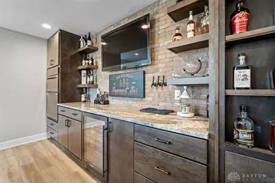 4045 Heritage Crossing, Lebanon, OH 45036 - Photo 54