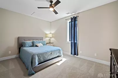 4045 Heritage Crossing, Lebanon, OH 45036 - Photo 66