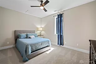 4045 Heritage Xing, Lebanon, OH 45036 - Photo 66