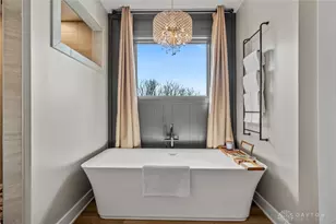 4045 Heritage Xing, Lebanon, OH 45036 - Photo 44