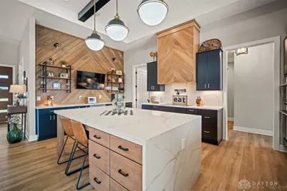 4045 Heritage Crossing, Lebanon, OH 45036 - Photo 26