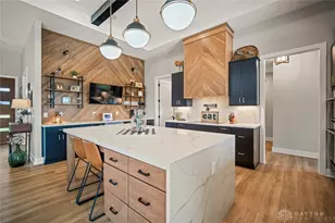 4045 Heritage Xing, Lebanon, OH 45036 - Photo 26