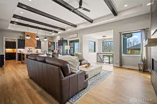 4045 Heritage Xing, Lebanon, OH 45036 - Photo 16