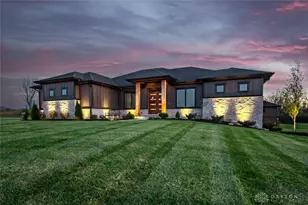 4045 Heritage Xing, Lebanon, OH 45036 - Photo 68