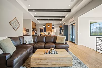 4045 Heritage Crossing, Lebanon, OH 45036 - Photo 12