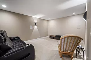 4045 Heritage Xing, Lebanon, OH 45036 - Photo 62