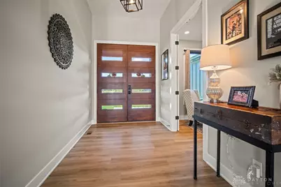 4045 Heritage Crossing, Lebanon, OH 45036 - Photo 22