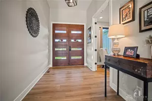 4045 Heritage Xing, Lebanon, OH 45036 - Photo 22