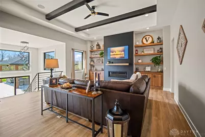 4045 Heritage Crossing, Lebanon, OH 45036 - Photo 10