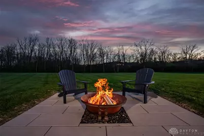 4045 Heritage Crossing, Lebanon, OH 45036 - Photo 78