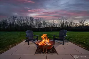 4045 Heritage Xing, Lebanon, OH 45036 - Photo 78