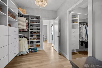 4045 Heritage Crossing, Lebanon, OH 45036 - Photo 38