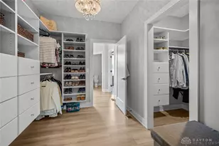 4045 Heritage Xing, Lebanon, OH 45036 - Photo 38