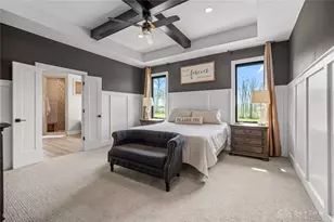 4045 Heritage Xing, Lebanon, OH 45036 - Photo 50