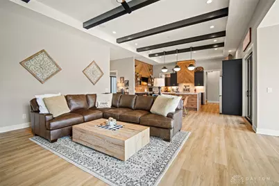 4045 Heritage Crossing, Lebanon, OH 45036 - Photo 24