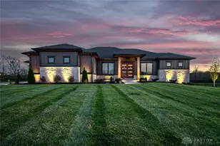 4045 Heritage Xing, Lebanon, OH 45036 - Photo 1