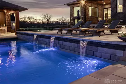 4045 Heritage Crossing, Lebanon, OH 45036 - Photo 74