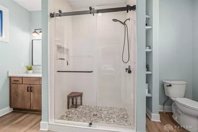 4045 Heritage Crossing, Lebanon, OH 45036 - Photo 48