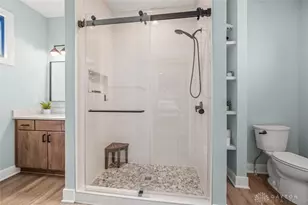 4045 Heritage Xing, Lebanon, OH 45036 - Photo 48