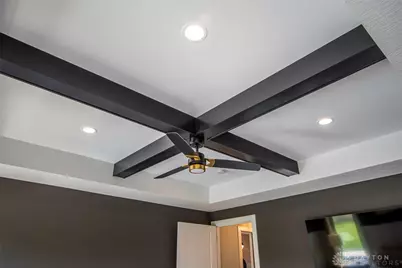 4045 Heritage Crossing, Lebanon, OH 45036 - Photo 34