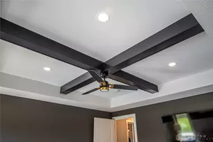 4045 Heritage Xing, Lebanon, OH 45036 - Photo 34