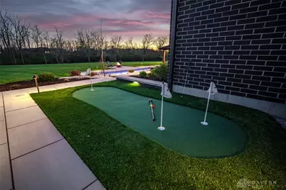 4045 Heritage Crossing, Lebanon, OH 45036 - Photo 6