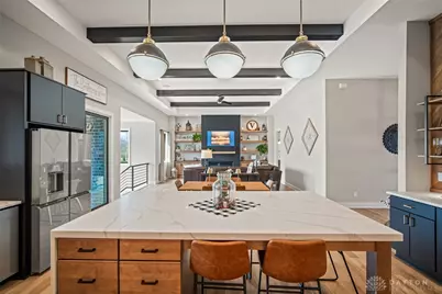 4045 Heritage Crossing, Lebanon, OH 45036 - Photo 20