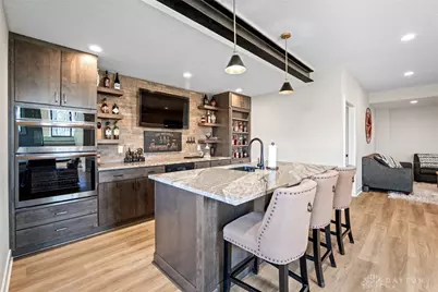 4045 Heritage Crossing, Lebanon, OH 45036 - Photo 52