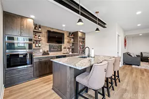 4045 Heritage Xing, Lebanon, OH 45036 - Photo 52