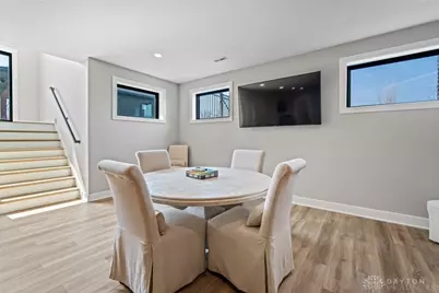 4045 Heritage Crossing, Lebanon, OH 45036 - Photo 58