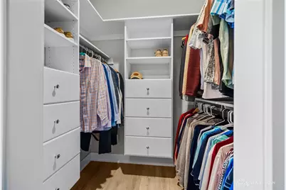 4045 Heritage Crossing, Lebanon, OH 45036 - Photo 46