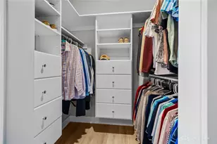 4045 Heritage Xing, Lebanon, OH 45036 - Photo 46