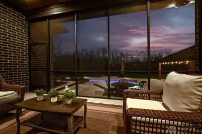 4045 Heritage Crossing, Lebanon, OH 45036 - Photo 72