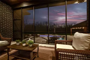 4045 Heritage Xing, Lebanon, OH 45036 - Photo 72