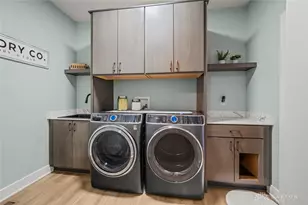 4045 Heritage Xing, Lebanon, OH 45036 - Photo 36