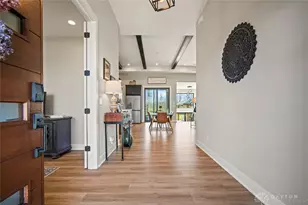 4045 Heritage Xing, Lebanon, OH 45036 - Photo 14