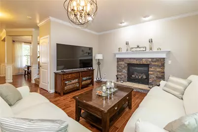 880 Sunrise Ridge Court, Maineville, OH 45039 - Photo 22