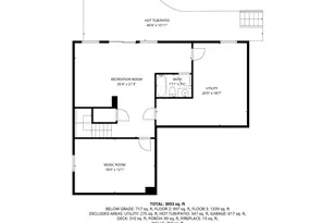 880 Sunrise Ridge Ct, Maineville, OH 45039 - Photo 2