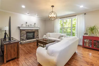 880 Sunrise Ridge Court, Maineville, OH 45039 - Photo 20