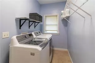 880 Sunrise Ridge Ct, Maineville, OH 45039 - Photo 30