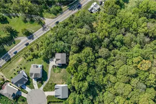 880 Sunrise Ridge Ct, Maineville, OH 45039 - Photo 8