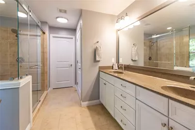 880 Sunrise Ridge Court, Maineville, OH 45039 - Photo 40