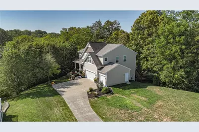 880 Sunrise Ridge Court, Maineville, OH 45039 - Photo 50