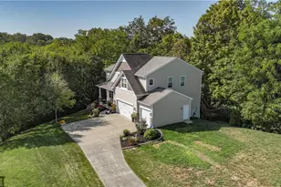 880 Sunrise Ridge Ct, Maineville, OH 45039 - Photo 50