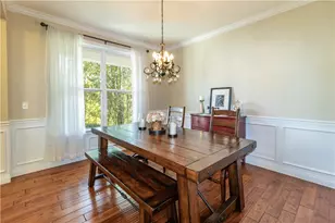 880 Sunrise Ridge Ct, Maineville, OH 45039 - Photo 18