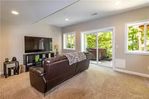 880 Sunrise Ridge Ct, Maineville, OH 45039 - Photo 38